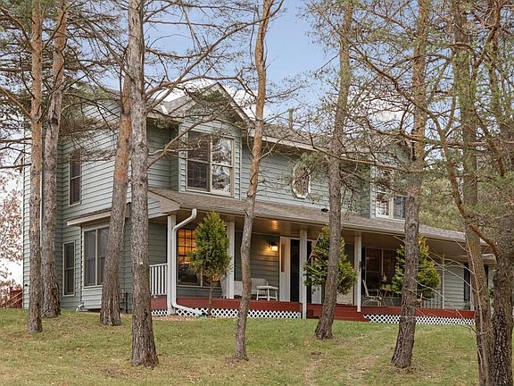 3rd image of 5530 Old Viking Blvd NW