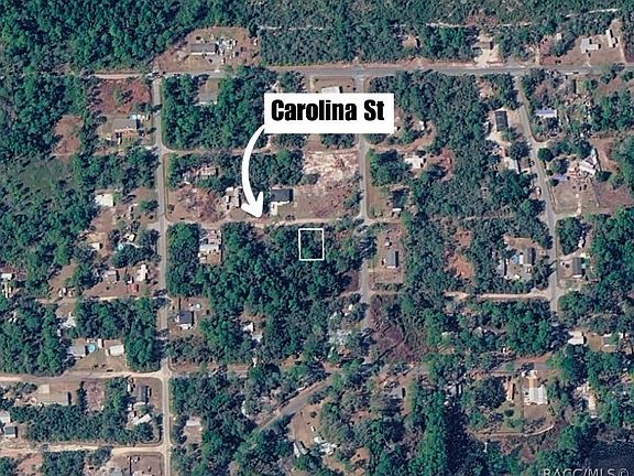 4th image of 0 Carolina St