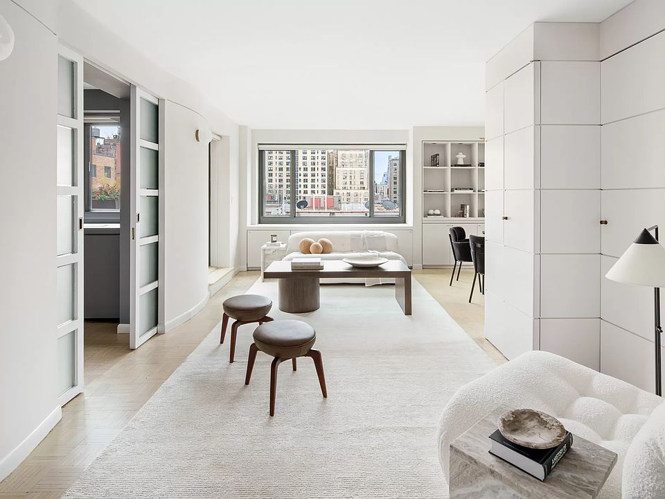 1st image of 100 W 89th St APT 7Q