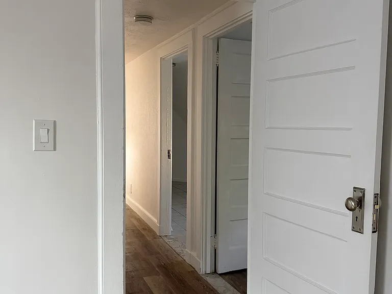 159 E Lincoln Ave #3 — Photo 8