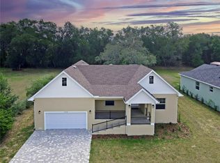 12500 Green Oak Ln, Dade City, FL 33525