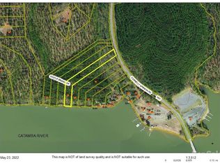 6093 & 6097 Castle Bridge Dr #6-7, Granite Falls, NC 28630
