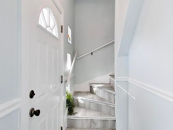 4th image of 5953 S Wolcott Ave