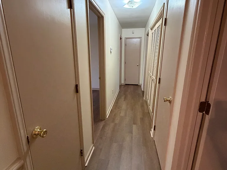 2408 Womble St SW — Photo 3