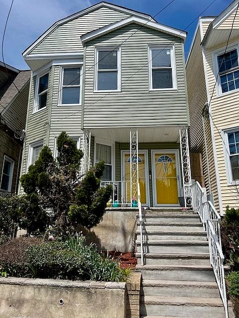 1st image of 607 Garfield Ave Floor 2