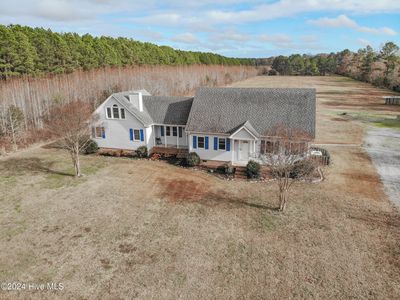 633 Shawboro Road, Shawboro, NC, 27973