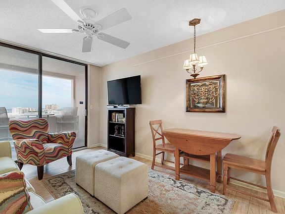 4th image of 500 Gulf Shore Dr Unit 620A