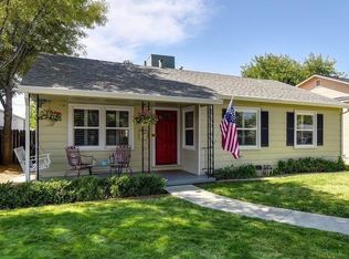 207 Shasta St, Roseville, CA 95678