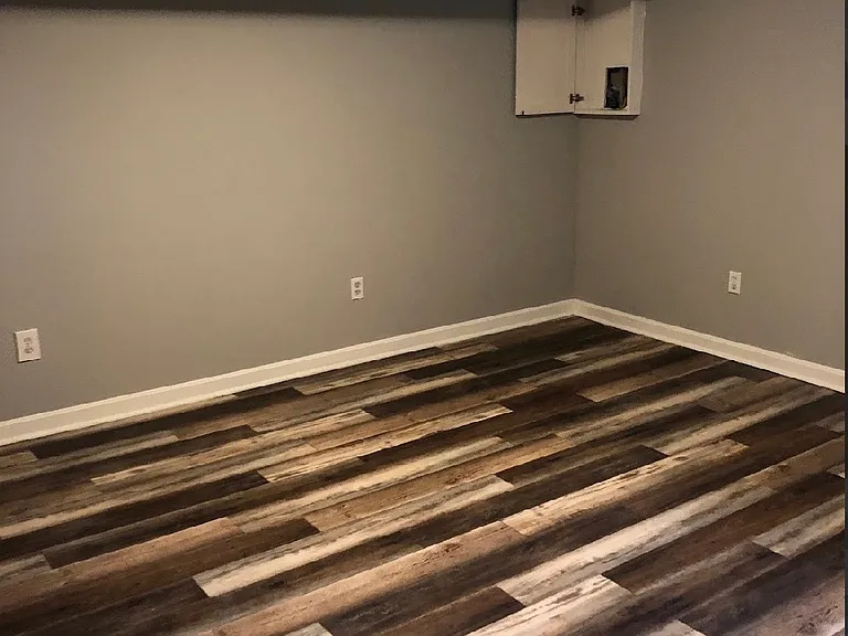 2712 Alice Ave — Photo 4