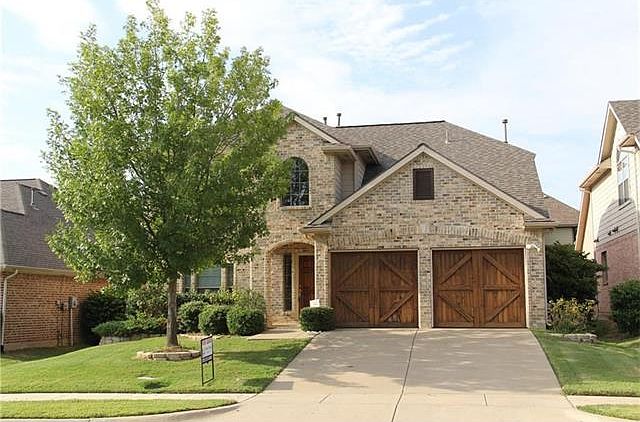1st image of 1175 Valley Vista Dr