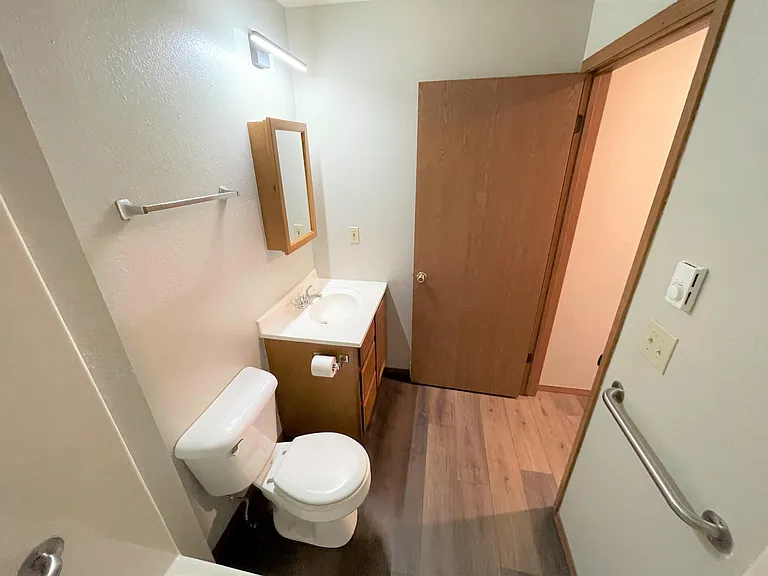213 E 13th Ave #7 — Photo 7