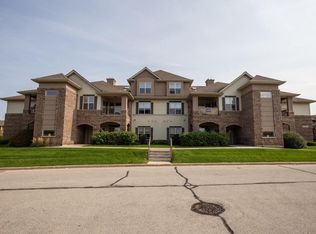 2955 W Drexel Ave UNIT 409, Franklin, WI 53132