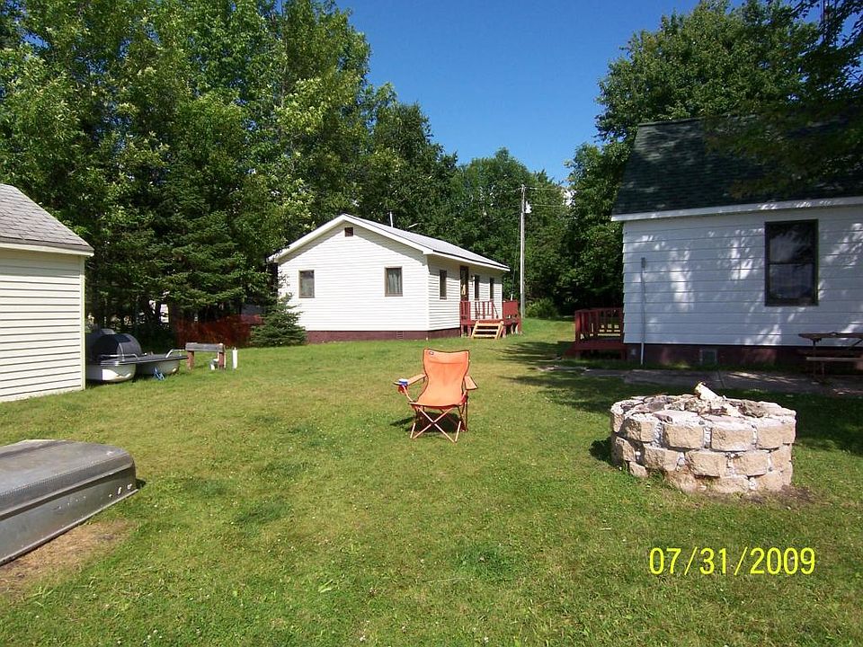 1st image of 22979 County Road 135