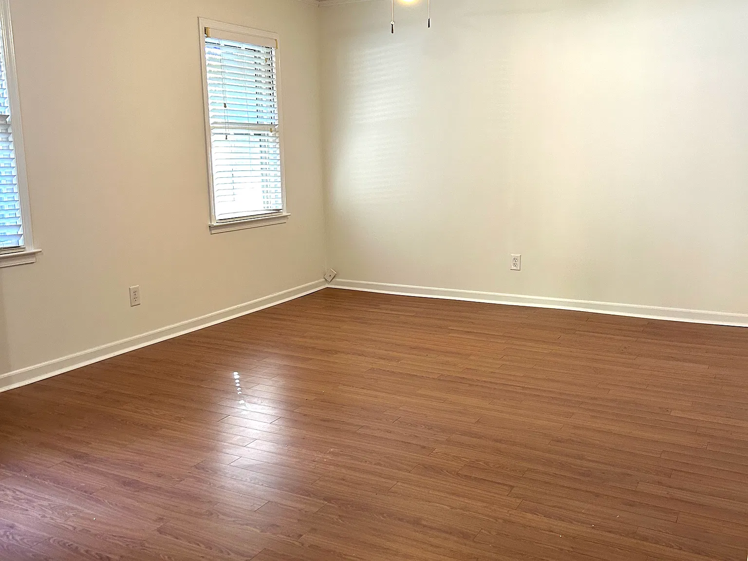 2 bed, 850 sqft, $1,395 — Photo 3