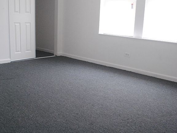 5th image of 2208 S Millard Ave APT 205