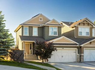 216 Ranch Close, Strathmore, AB T1P0B4