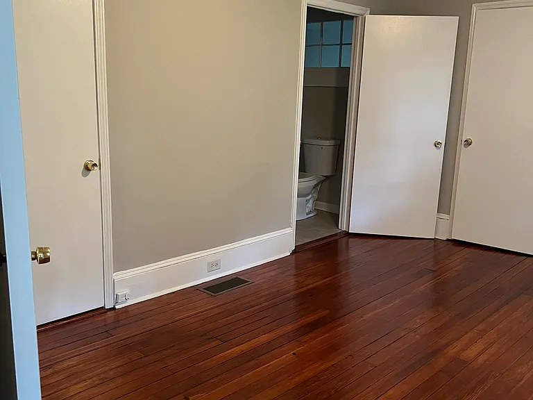 790 N Evelyn Pl NW — Photo 6