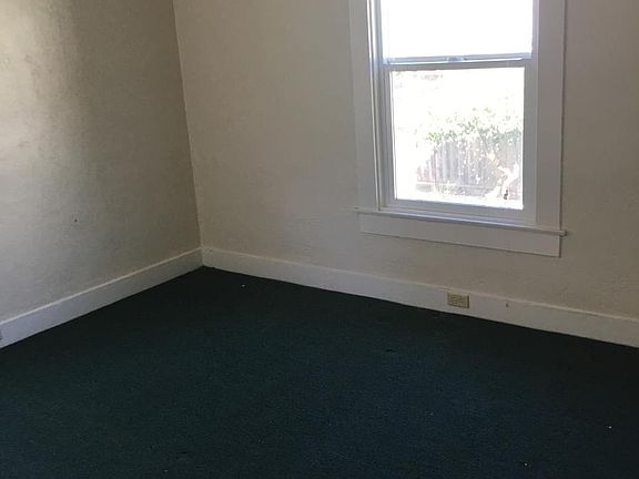 3rd image of 5227 San Jose Ave APT B