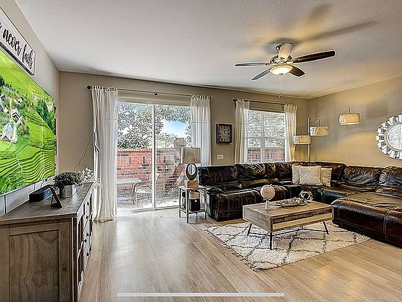 4th image of 1545 Orrington Payne Pl