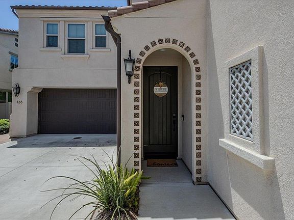 5th image of 128 Unity Ln