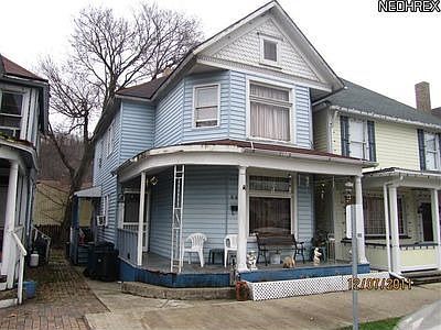 1st image of 805 Broadway Ave