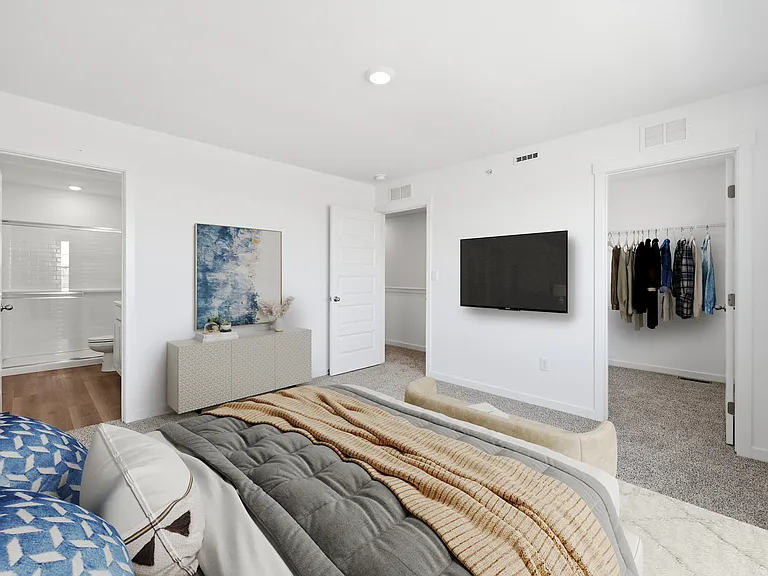 77 Lots Grande Reserve — Photo 13