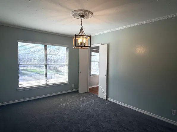 6111 Bandera Ave APT C, Dallas, TX 75225