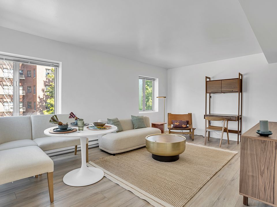 1st image of 2175 NW Davis St #2B-1Ba-695Sqft