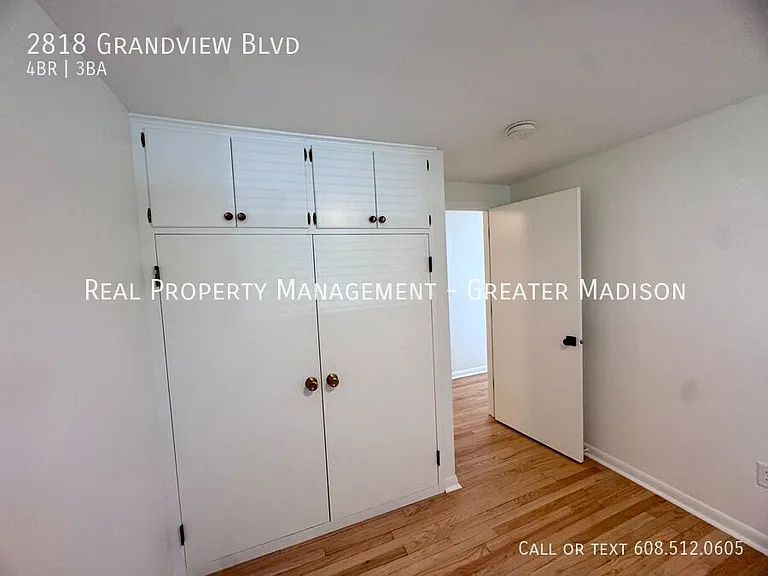 2818 Grandview Blvd — Photo 18