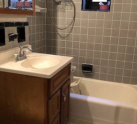 4th image of 139-15 83rd Ave APT 106
