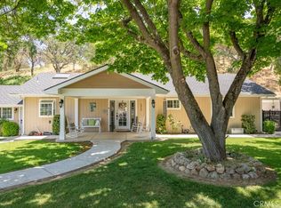 5960 Rocky Canyon Rd, Atascadero, CA 93422