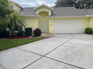 7509 Moorgate Ct, New Port Richey, FL 34654