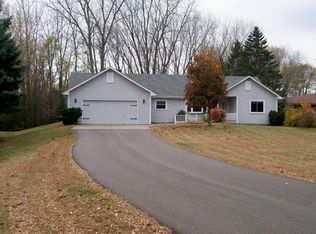 860 84th Ln NW, Coon Rapids, MN 55433