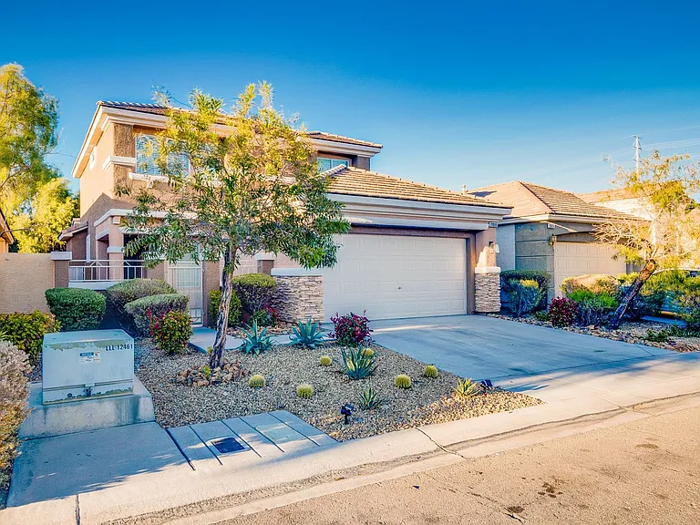 11086 Evvie Ln — Photo 27