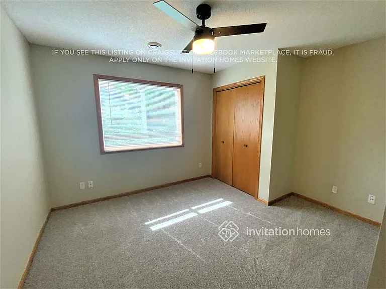 10128 45th Pl NE — Photo 11