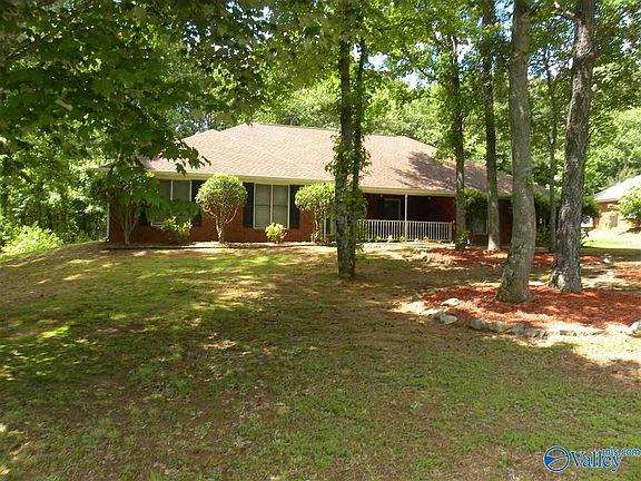 2nd image of 111 Capote Dr