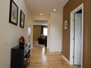 34910 SE Brinkley St, Snoqualmie, WA 98065