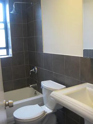 Rented by The Dermot Realty Management Company | media 22