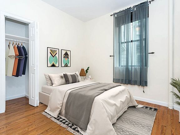 2nd image of 2168 35th St APT 1G