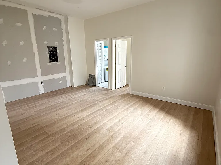 510 S 41st St #3 — Photo 2