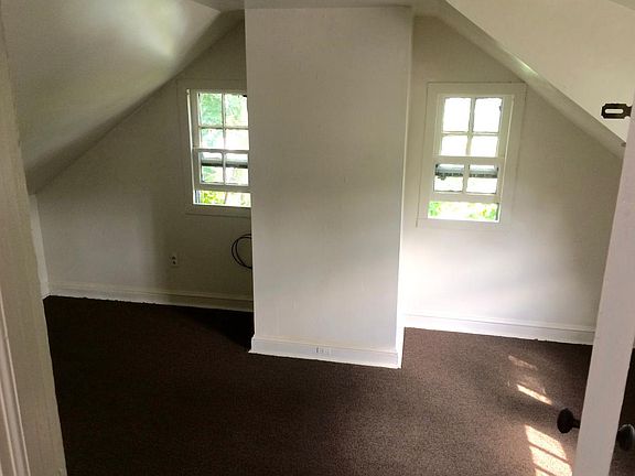 3rd image of 74 Broadway Floor 2