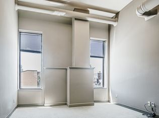 1012 E Broadway APT 207, Columbia, MO 65201