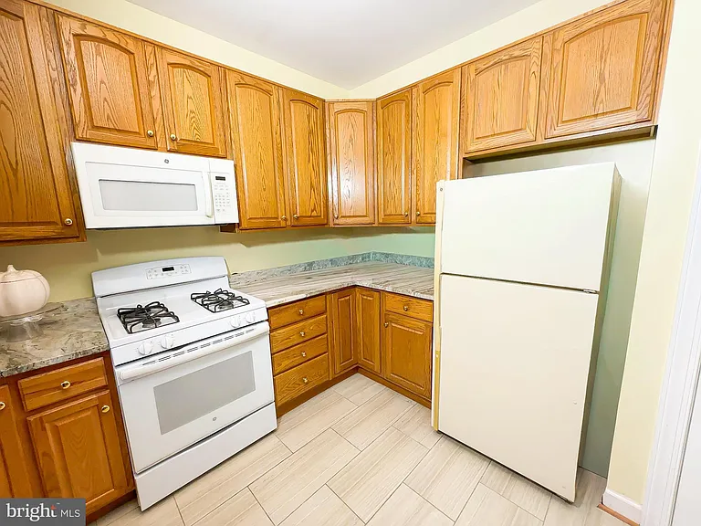 2016 Wheaton Haven Ct #ROOM ONLY — Photo 5