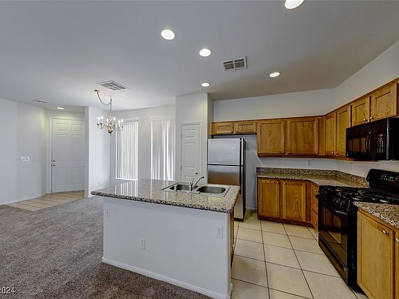 4th image of 8166 Maitai Ave
