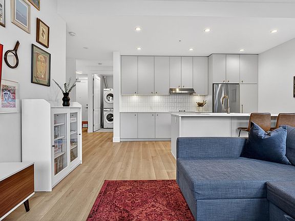 2nd image of 708 Edgar Ave #108