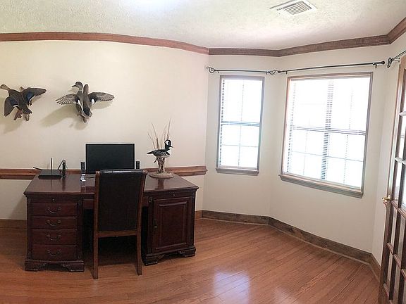 5th image of 13985 Lillard Ln