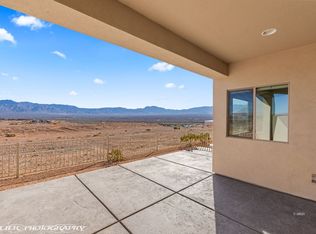 260 Haley Way #132, Mesquite, NV 89027