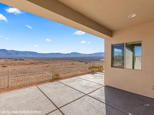 260 Haley Way #132, Mesquite, NV 89027