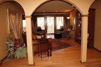 2nd image of 5335 Candlewood Ct