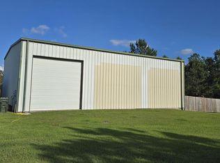 26 Lois Pl, Naylor, GA 31641